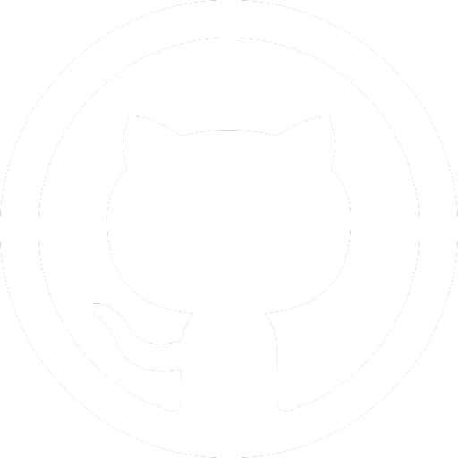 logo do github