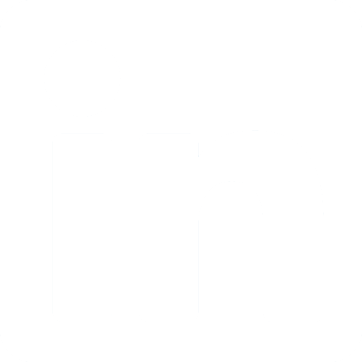 logo do LinkedIn